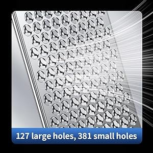 iPhone 15 Pro Metal Heat Dissipation Pure Aluminium Cooling Case with Aroma - Silver