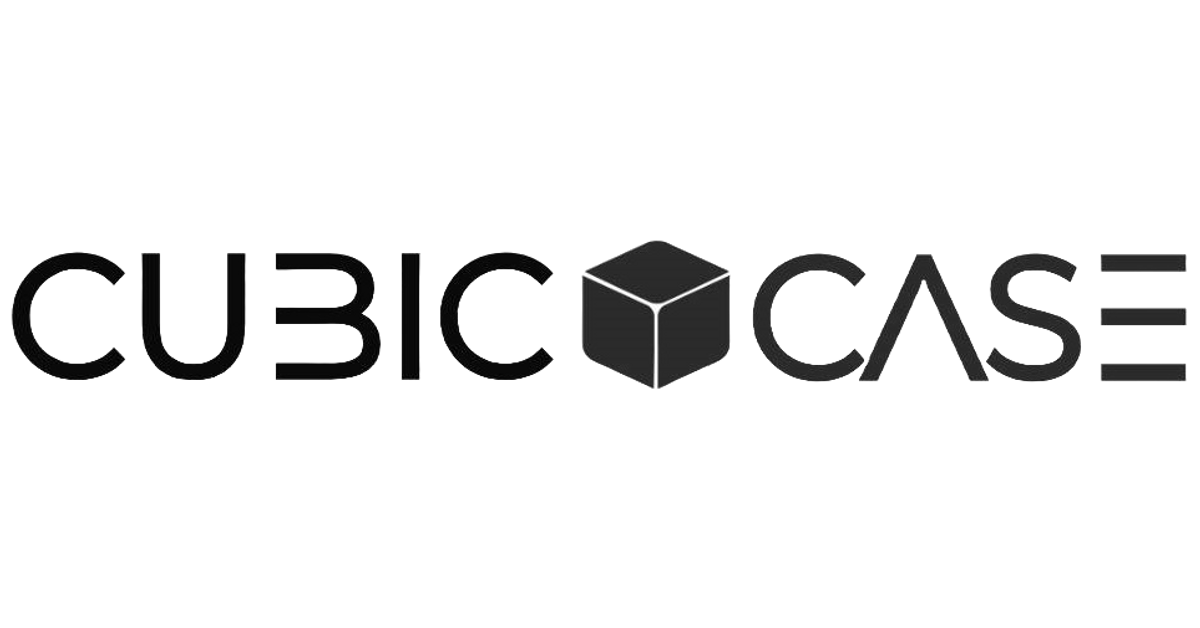 Apple Cases – Cubic Case