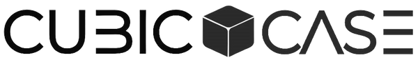 Cubic Cases